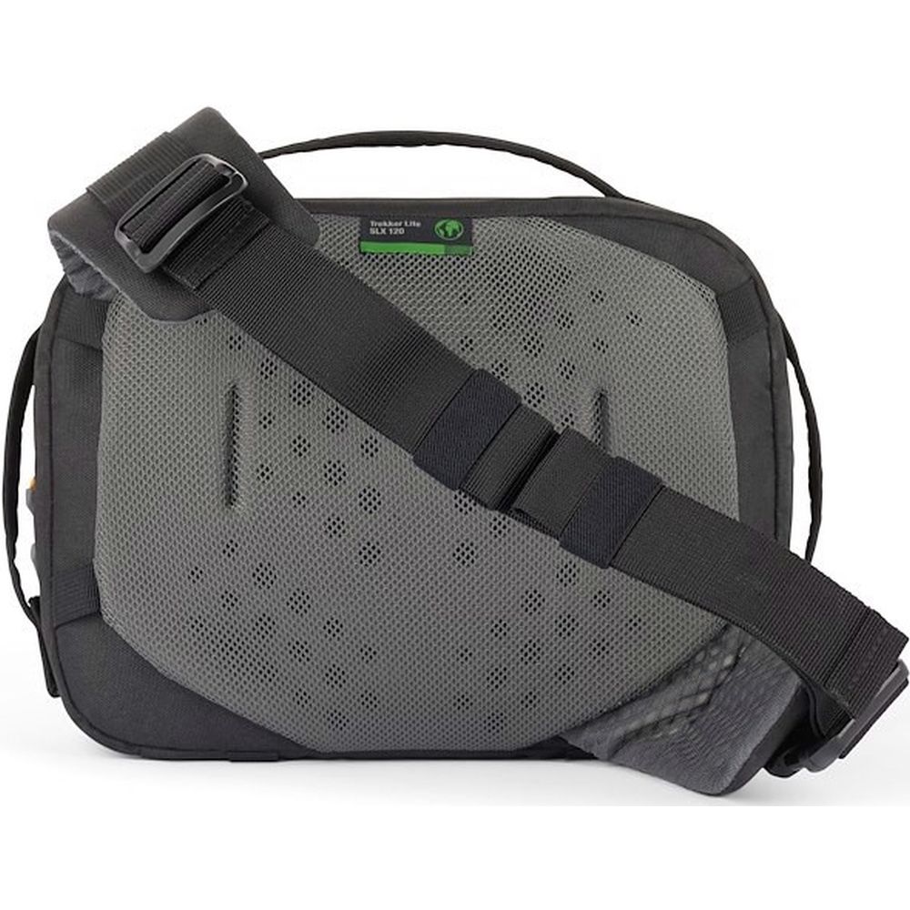 Lowepro Trekker Lite SLX 120, Gris