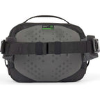 Lowepro Trekker Lite SLX 120, Gris