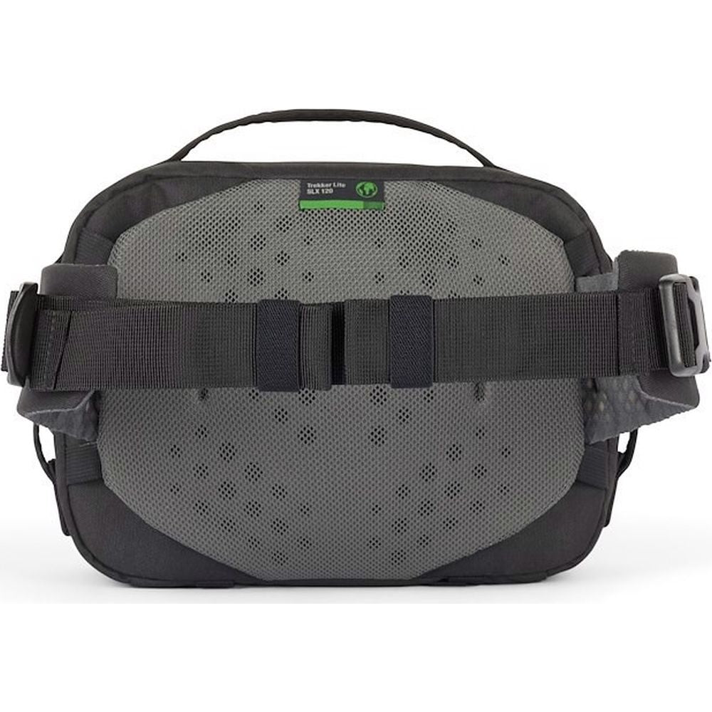 Lowepro Trekker Lite SLX 120, Gris
