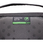 Lowepro Trekker Lite SLX 120, Gris