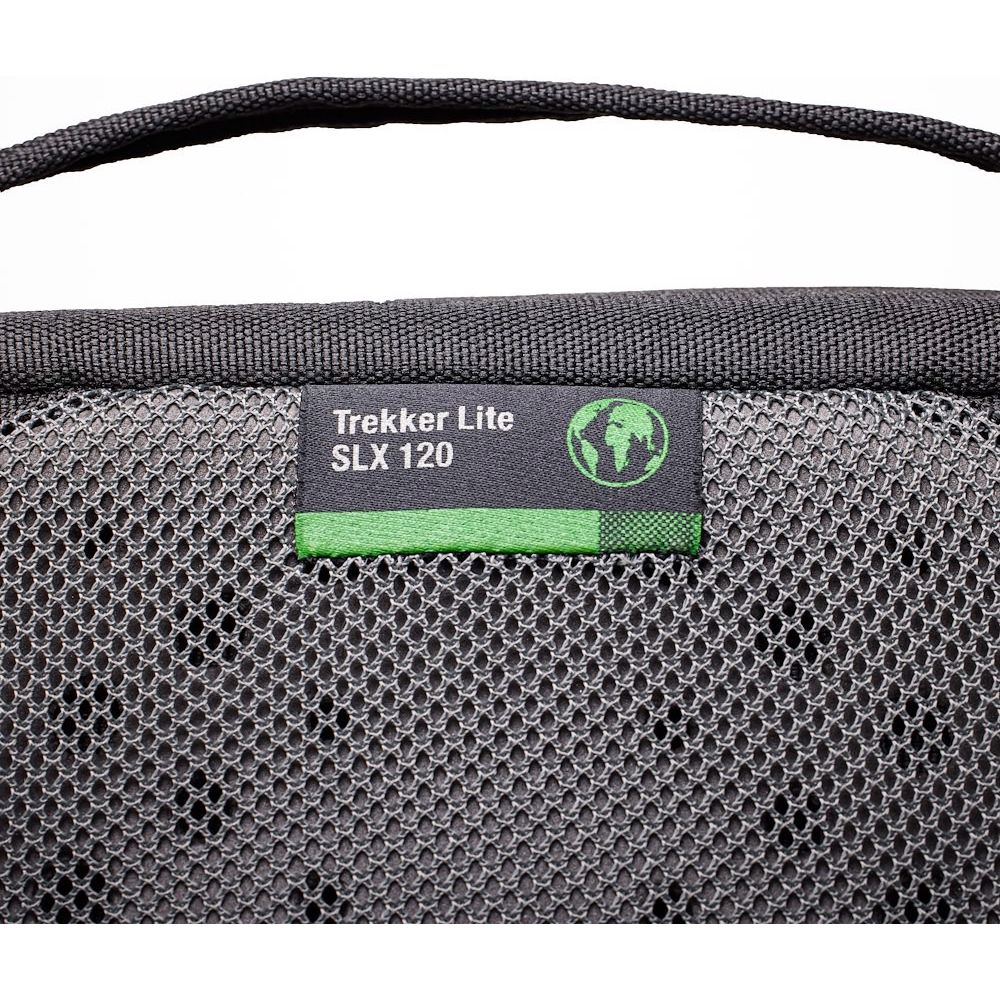 Lowepro Trekker Lite SLX 120, Gris
