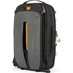 Lowepro Trekker Lite BP 150 AW, gris