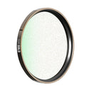 PolarPro CineGold Filtre 67mm