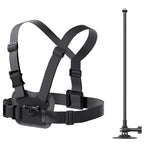 Insta360 X4 Air Snow Bundle