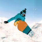 Insta360 X4 Air Snow Bundle