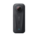 Insta360 X4 Air Snow Bundle
