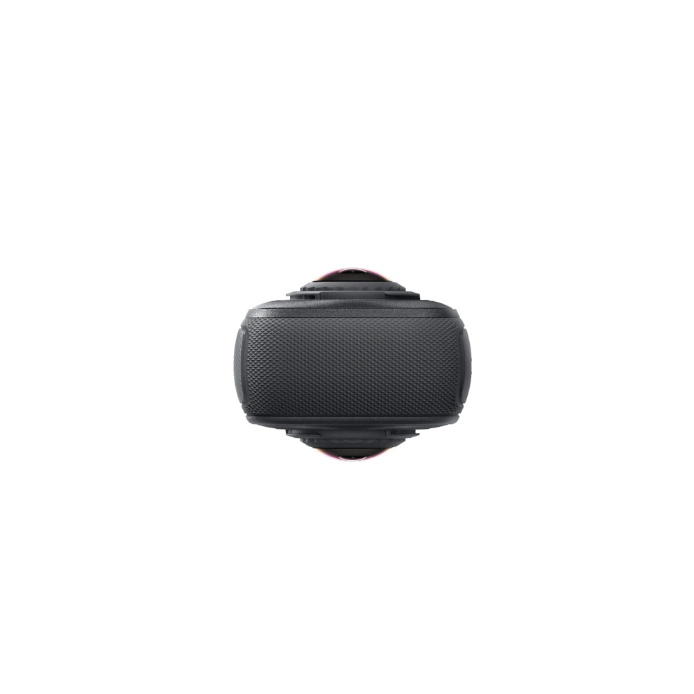 Insta360 X4 Air Snow Bundle