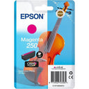 Epson Einzelpackung Magenta 250 Tinte