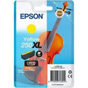 Epson Singlepack Encre Jaune 250XL