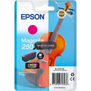 Epson Einzelpackung Magenta 250XL Tinte