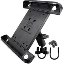 Ram Tab-Tite Support en U pour iPad Apple Gen 1-4