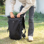 PGYTech OnePro Ultralight Backpack 20L (Misty Green)