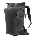 PGYTech OnePro Ultralight Backpack 20L (Space Black)
