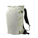 PGYTech OnePro Ultralight Backpack 30L (Misty Green)
