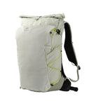 PGYTech OnePro Ultralight Backpack 30L (Misty Green)
