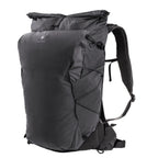 PGYTech OnePro Sac à Dos Ultraléger 40 L (Space Noir)