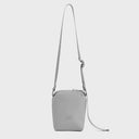 Urth Andesite Appareil Photo Pochette (Stone)