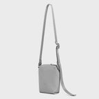 Urth Andesite Appareil Photo Pochette (Stone)