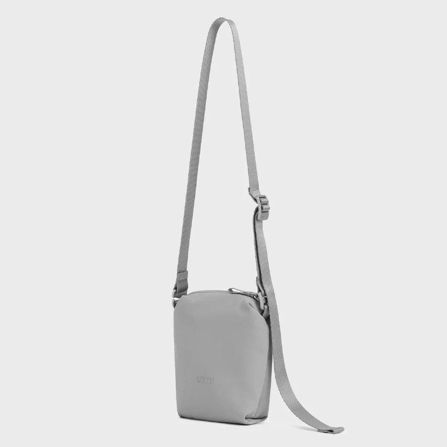 Urth Andesite Appareil Photo Pochette (Stone)