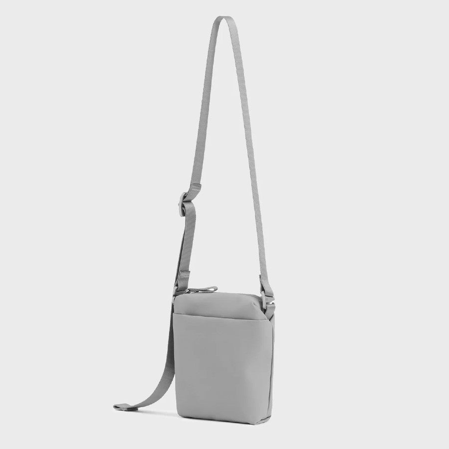 Urth Andesite Appareil Photo Pochette (Stone)