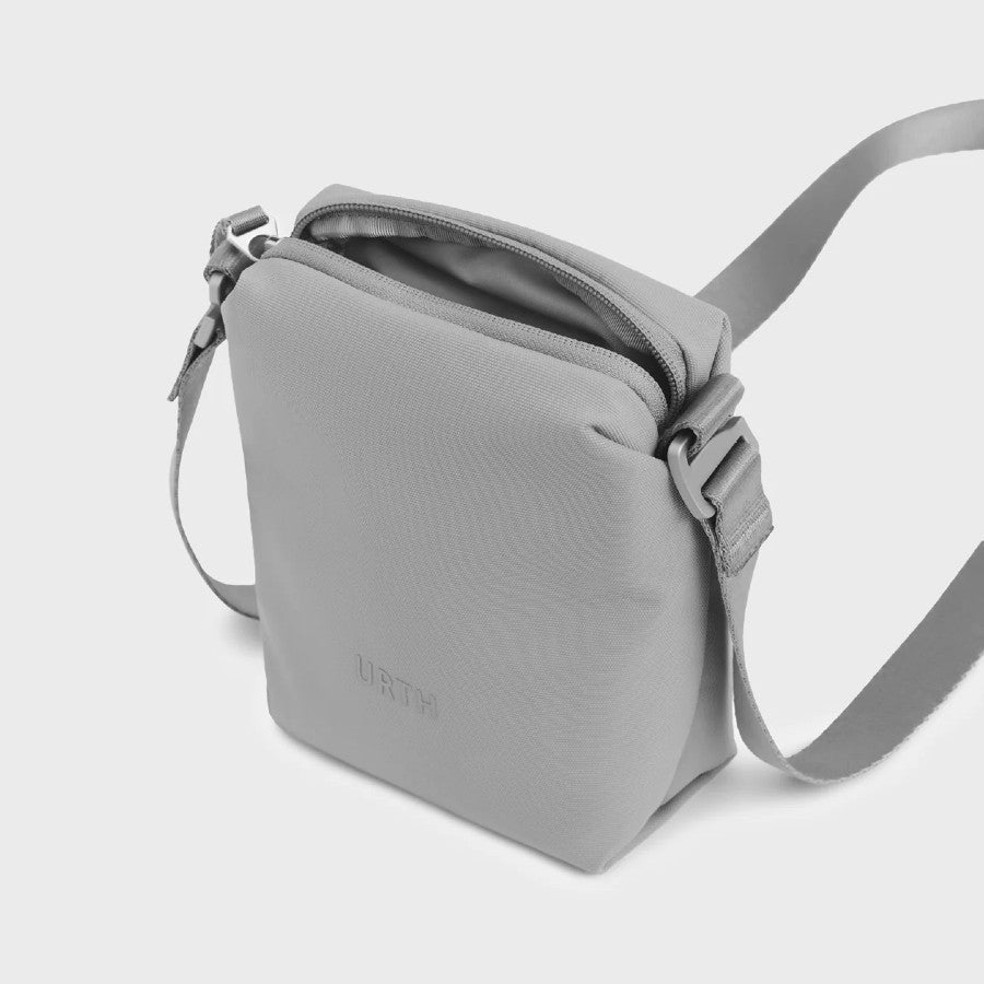 Urth Andesite Appareil Photo Pochette (Stone)
