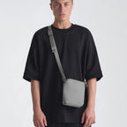 Urth Andesite Appareil Photo Pochette (Stone)