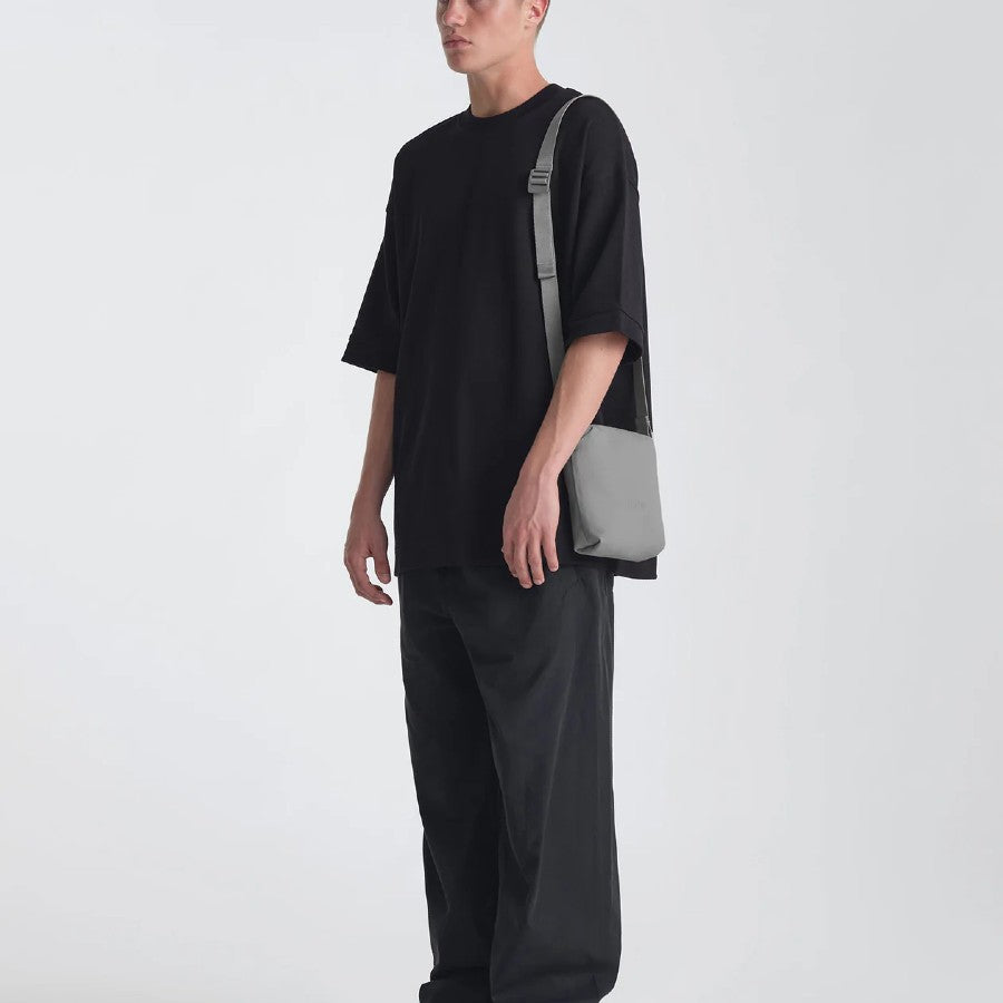 Urth Andesite Appareil Photo Pochette (Stone)