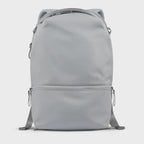 Urth Arkose 20L Backpack (Stone)