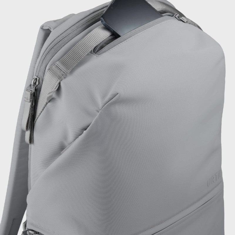 Urth Arkose 20L Backpack (Stone)