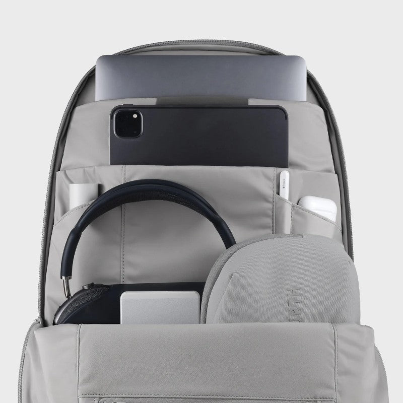 Urth Arkose 20L Backpack (Stone)