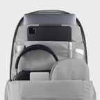 Urth Arkose 20L Backpack (Stone)