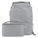 Urth Arkose 20L Sac à Dos + Appareil Photo Insert (Stone)