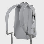 Urth Arkose 20L Sac à Dos + Appareil Photo Insert (Stone)