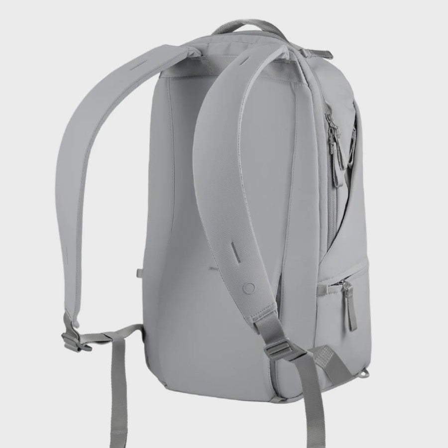 Urth Arkose 20L Sac à Dos + Appareil Photo Insert (Stone)