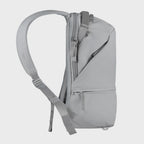 Urth Arkose 20L Sac à Dos + Appareil Photo Insert (Stone)