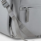 Urth Arkose 20L Sac à Dos + Appareil Photo Insert (Stone)