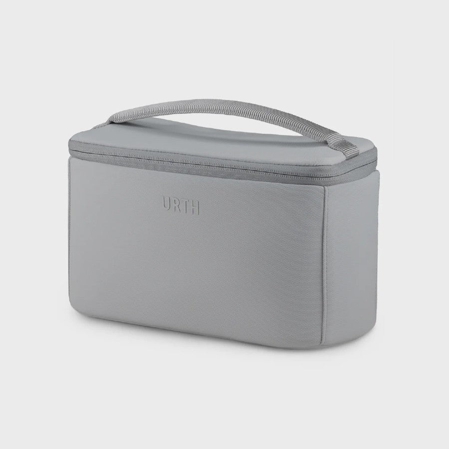Urth Arkose Kamera Insert (Stone)