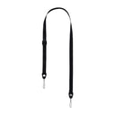 Urth Core Slim Appareil photo Strap (Onyx)