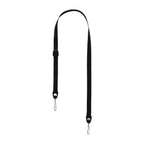 Urth Core Slim Appareil photo Strap (Onyx)