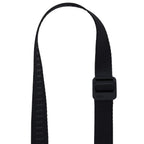 Urth Core Slim Appareil photo Strap (Onyx)