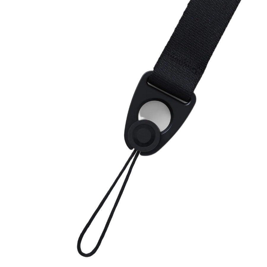 Urth Core Slim Appareil photo Strap (Onyx)