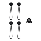 Urth Core Slim Appareil photo Strap (Onyx)