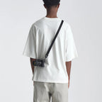 Urth Core Slim Appareil photo Strap (Onyx)