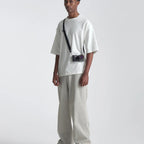 Urth Core Slim Appareil photo Strap (Onyx)
