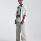 Urth Core Slim Appareil photo Strap (Onyx)