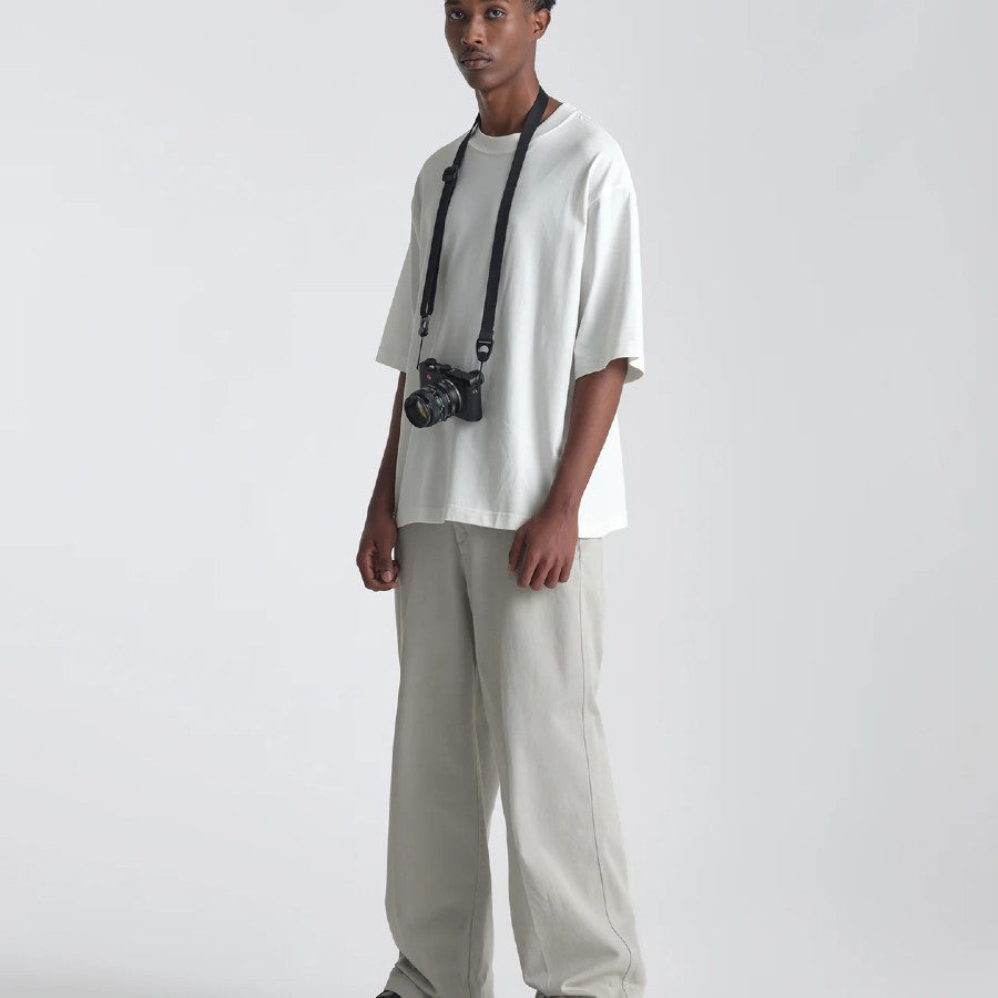 Urth Core Slim Appareil photo Strap (Onyx)