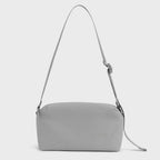 Urth Dolomite 5.1L Kamera Sling (Stone)