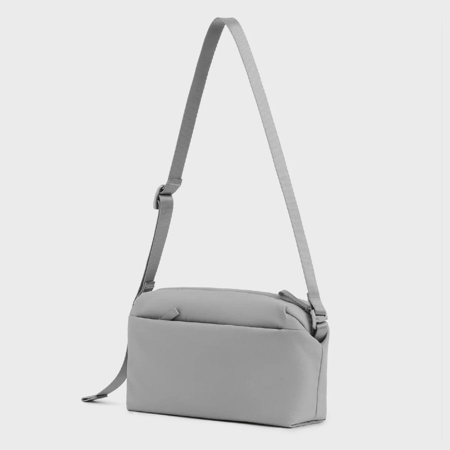 Urth Dolomite 5.1L Kamera Sling (Stone)