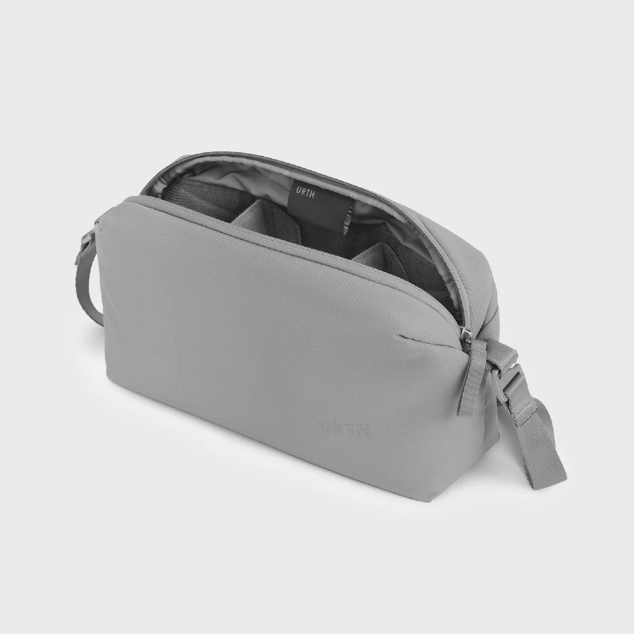 Urth Dolomite 5.1L Kamera Sling (Stone)