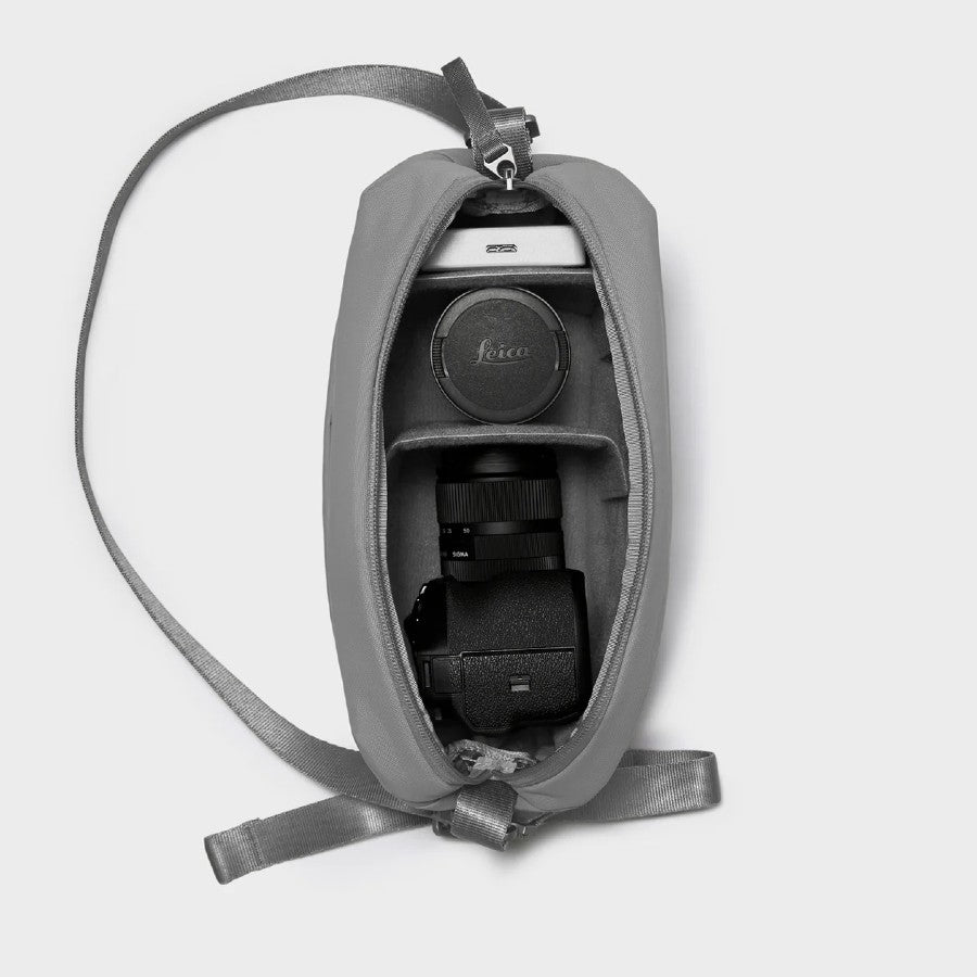 Urth Dolomite 5.1L Kamera Sling (Stone)